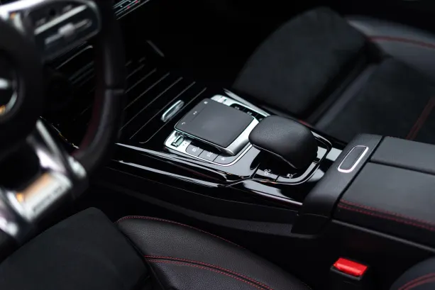 Casino Jackpot Mobile App Android/iOS